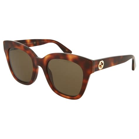 lunettes de soleil rectangulaires gucci|Lunettes de soleil carrées et rectangulaires pour homme.